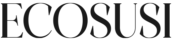 Ecosusi Fashion (US)