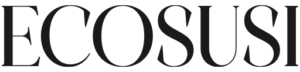 Ecosusi Fashion (US)