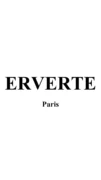 Erverte Paris