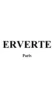 Erverte Paris