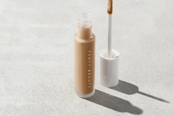 Pro Filt’r Instant Retouch Concealer — #340