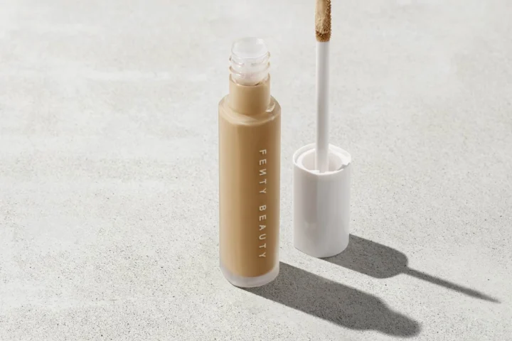 Pro Filt’r Instant Retouch Concealer — #350