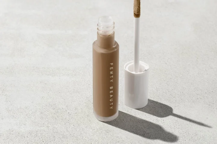 Pro Filt’r Instant Retouch Concealer — #360
