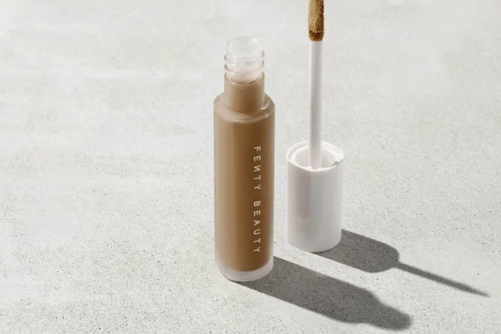 Pro Filt’r Instant Retouch Concealer — #370