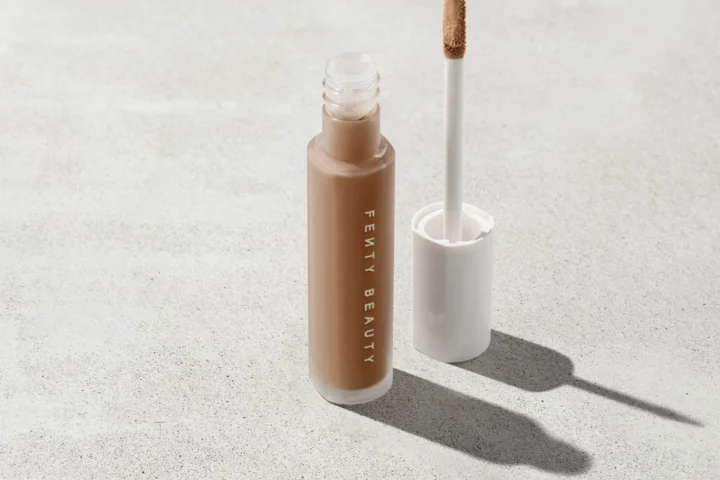 Pro Filt’r Instant Retouch Concealer — #380