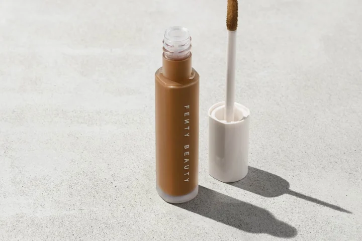 Pro Filt’r Instant Retouch Concealer — #400