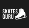 Skate Guru Inc. – US