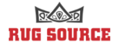 Rugsource inc