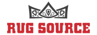 Rugsource inc
